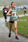 Senior Women and Veteran Women (Over 35s) and Vetreran Men (Over 50s), 2023 NECAA Royal Signals Relays, Hetton le Hole, County Durham. Photo: David T. Hewitson/Sports for All Pics